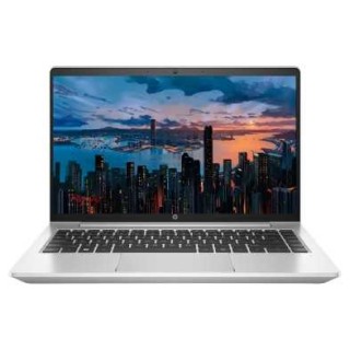 HP ProBook 440 G9 Core i5 1235U 1.3 GHz | 8GB | 256 NVME | WEBCAM | WIN 11