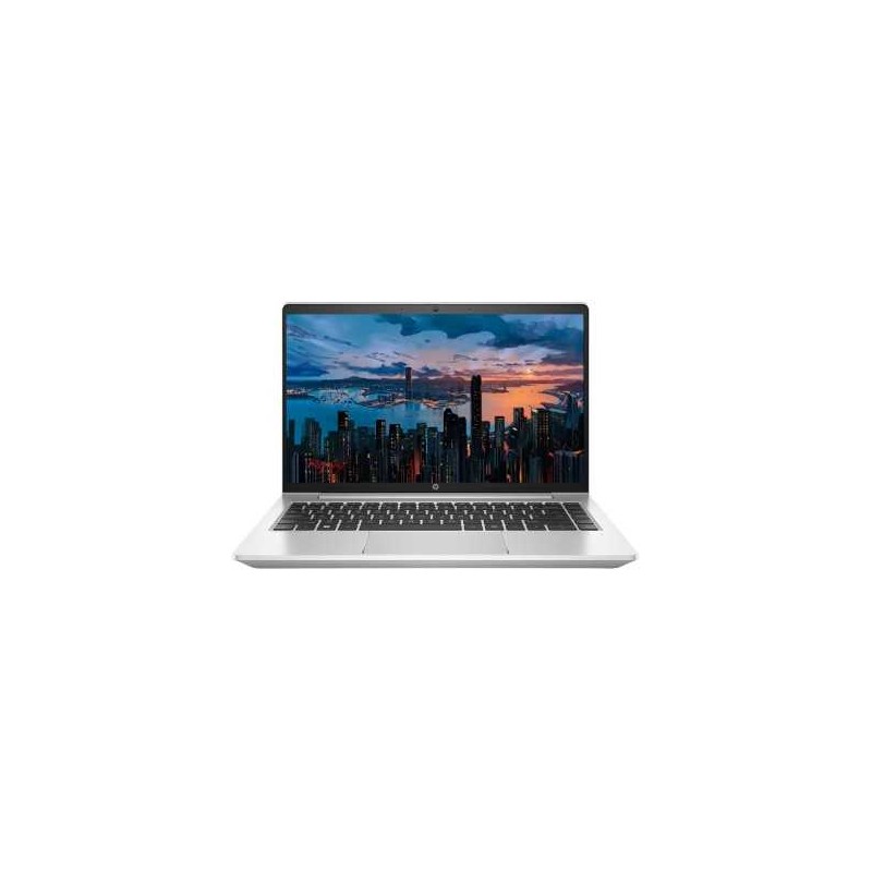 HP ProBook 440 G9 Core i5 1235U 1.3 GHz | 8GB | 256 NVME | WEBCAM | WIN 11