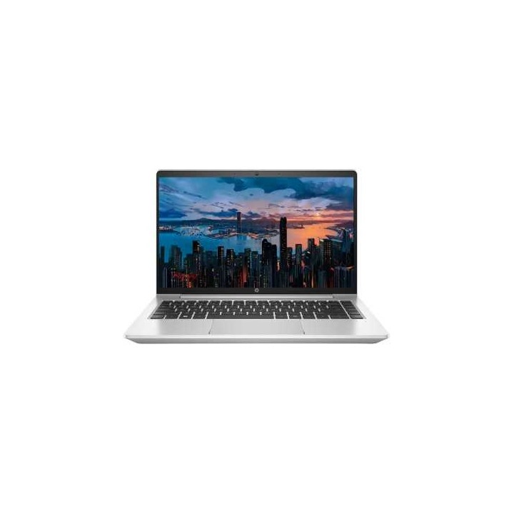 HP ProBook 440 G9 Core i5 1235U 1.3 GHz | 8GB | 256 NVME | WEBCAM | WIN 11