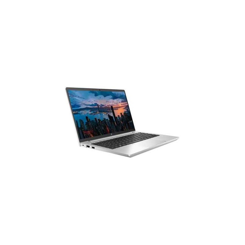 HP ProBook 440 G9 Core i5 1235U 1.3 GHz | 8GB | 256 NVME | WEBCAM | WIN 11