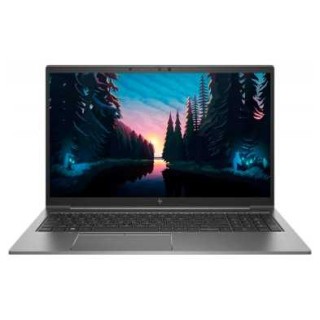 HP ZBook Firefly 15 G8 Core i5 1145G7 2.6 GHz | 16GB | 500 NVME | TACTIL | WINDOWS 11