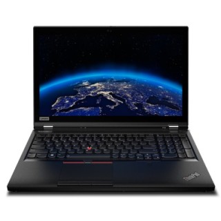Lenovo ThinkPad P53 Core i7 9850H 2.6 GHz | 32GB | 512 NVME | T2000 4GB | WEBCAM | WIN 11