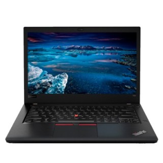 Lenovo ThinkPad T480 Core i5 8350U 1.7 GHz | TACTIL | WINDOWS 11 | PANT NUEVA