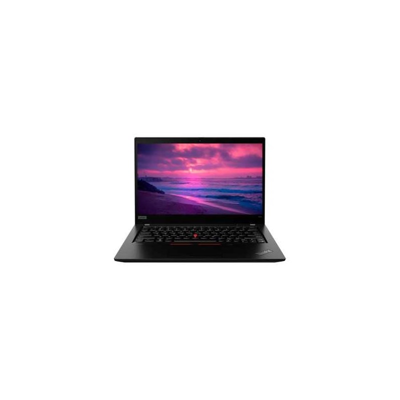 Lenovo ThinkPad X13 G1 | i5-10210U 8GB 256GB NVMe W11