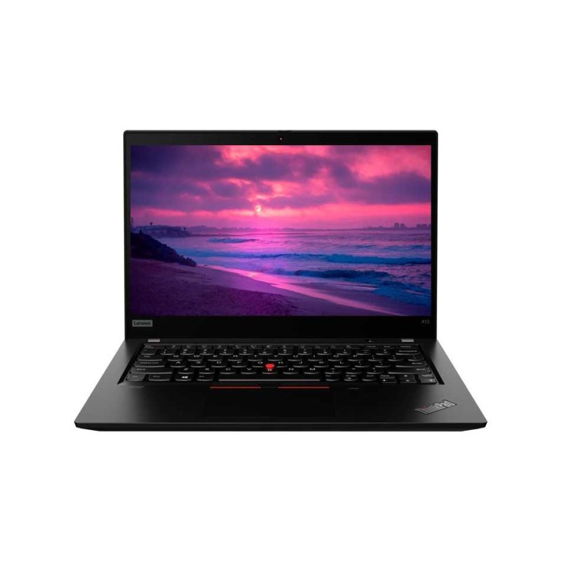 Lenovo ThinkPad X13 G1 | i5-10210U 8GB 256GB NVMe W11