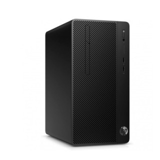HP 290 G2 MT Core i5 8500 3.0 GHz | 16 GB | 240 SSD | WIFI | WIN 11 | HDMI