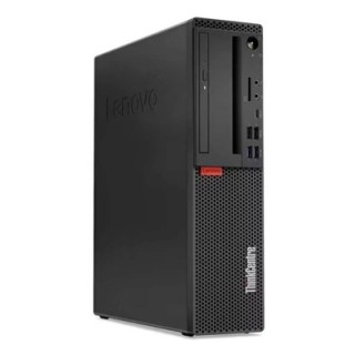 Lenovo ThinkCentre M720S SFF Core i5 9500 3.0 GHz | 16 GB | 256 NVMe | WIFI | WIN 11 | DP | VGA