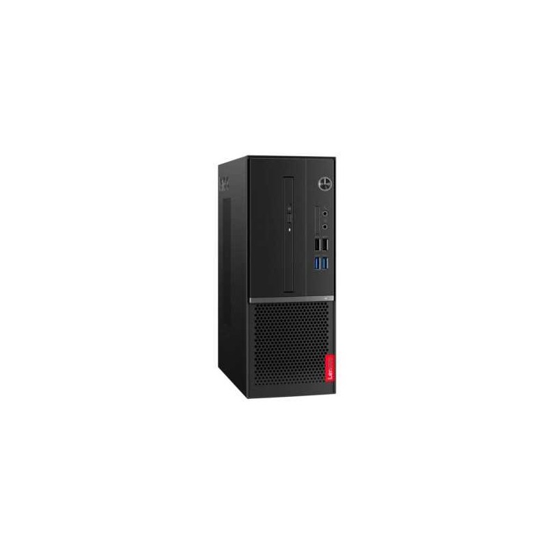 Lenovo ThinkCentre V530S SFF Core i5 9500 3.0 GHz | 16 GB | 512 SSD | WIFI | WIN 11 | HDMI | DP | VGA