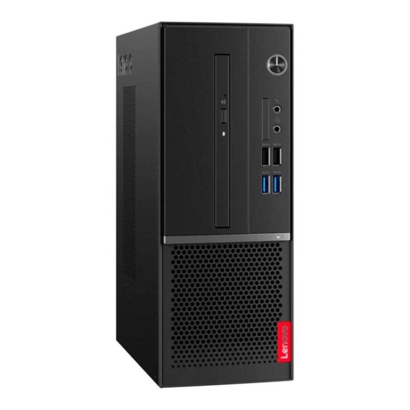 Lenovo ThinkCentre V530S SFF Core i5 9500 3.0 GHz | 16 GB | 512 SSD | WIFI | WIN 11 | HDMI | DP | VGA