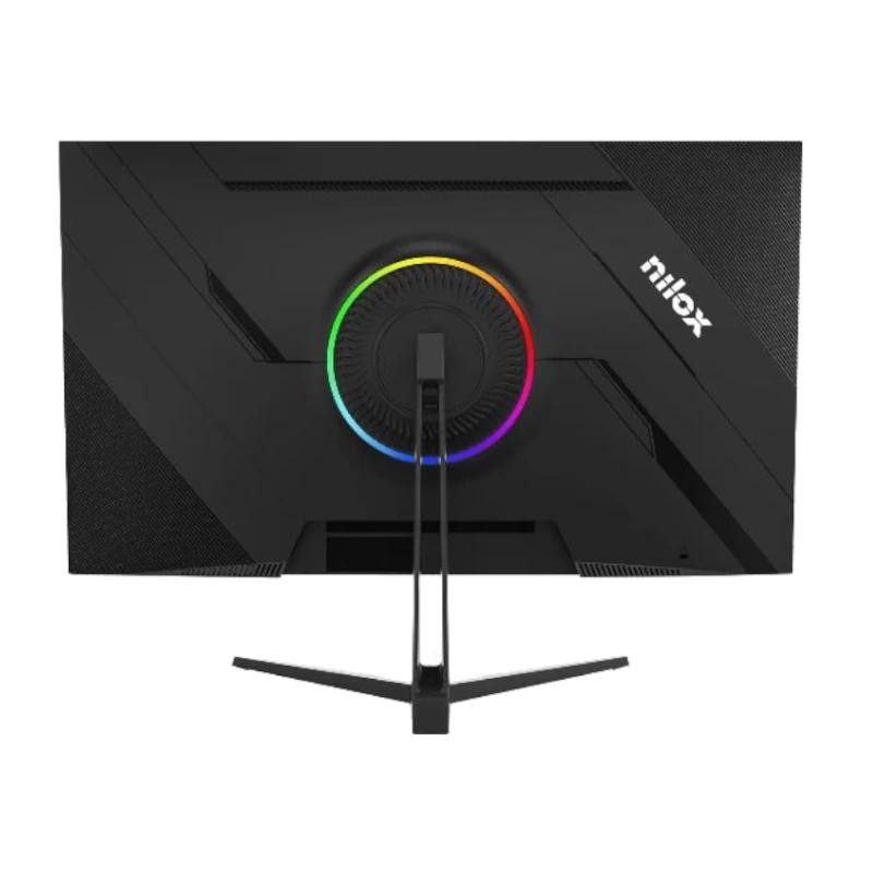 NILOX NXM322K1001 Monitor 32" IPS 100Hz HDMI DP 2K