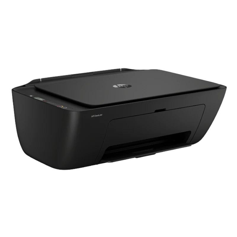 HP Multifuncion DeskJet 2910 All-in-One