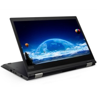 Lenovo ThinkPad Yoga X380 Core i5 8350U 1.7 GHz | X360 TÁCTIL | WIN 11