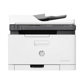 HP Multifunción Color Laser MFP 179fnw