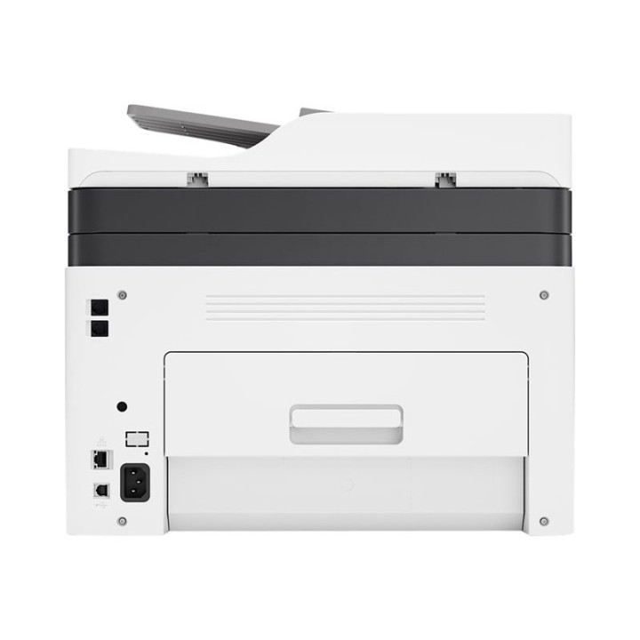 HP Multifunción Color Laser MFP 179fnw