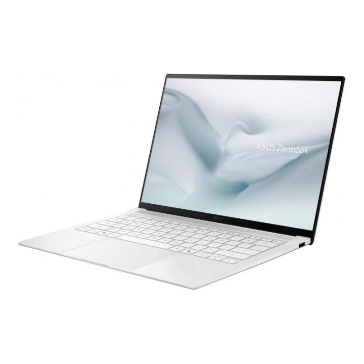 Asus UX5406AA-SU248W U9-386H 32GB 1TB W11H 14"