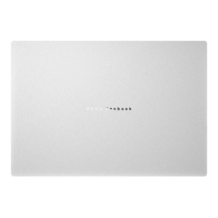 Asus UX5406AA-SU248W U9-386H 32GB 1TB W11H 14"