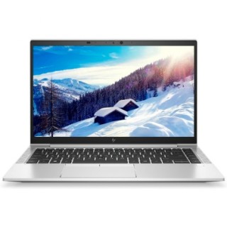 HP EliteBook 840 G8 Core i5 1135G7 2.4 GHz | WEBCAM | WIN 11