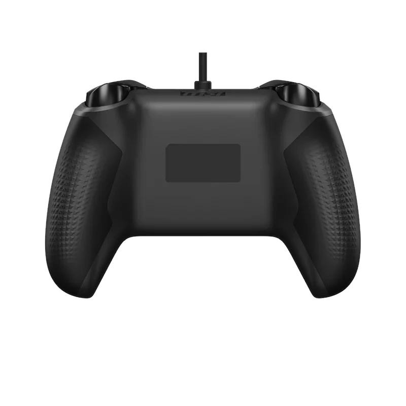 Msi Mando FORCE GC200 Analógi/Digital Android PC