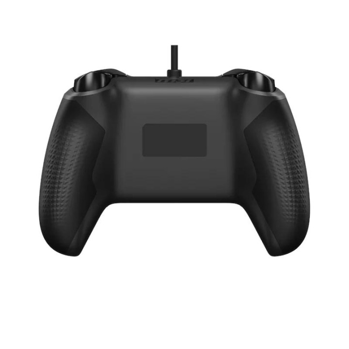 Msi Mando FORCE GC200 Analógi/Digital Android  PC