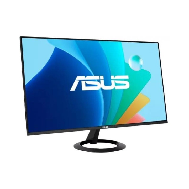 Asus VZ279HG Monitor 27" IPS FHD 120Hz 1ms HDMI