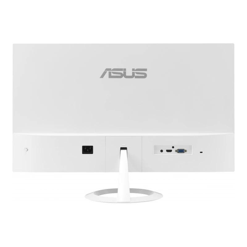 Asus VZ249HG-W Monitor 23.8" IPS FHD 120Hz 1ms HD