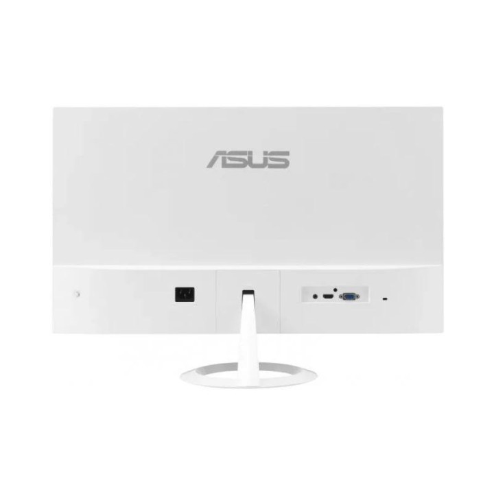 Asus VZ279HG-W Monitor 27" IPS FHD 120Hz 1ms HDMI