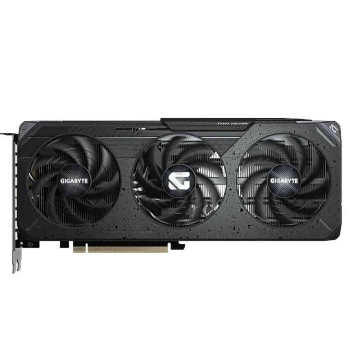 Gigabyte VGA NVIDIA RTX 5060 Ti GAMING OC 8G DDR7