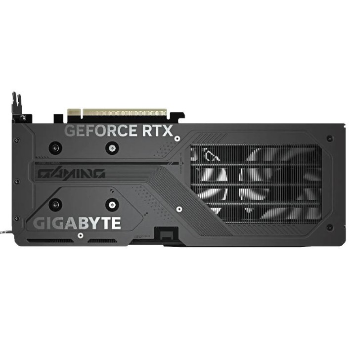 Gigabyte VGA NVIDIA RTX 5060 Ti GAMING OC 8G DDR7