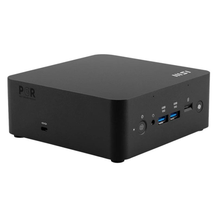 MSI Cubi NUC AI+2MG-014ES U7-258V 32GB 1TB W11P n