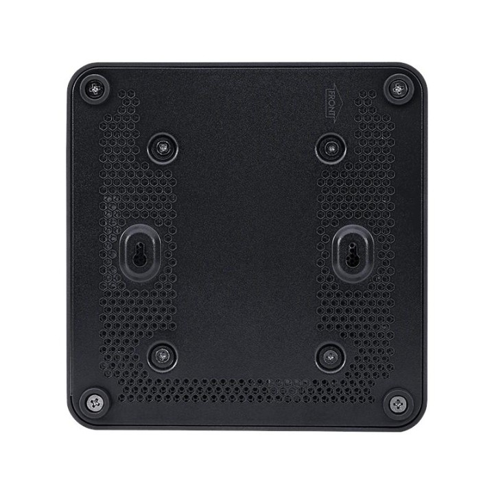 MSI Cubi NUC AI+ 2MG-014ES U7-258V 32GB 1TB W11P n