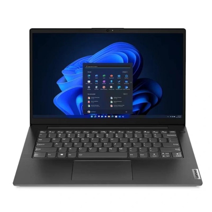 Lenovo V14 Core5-120U 8GB 512GB DOS 14"