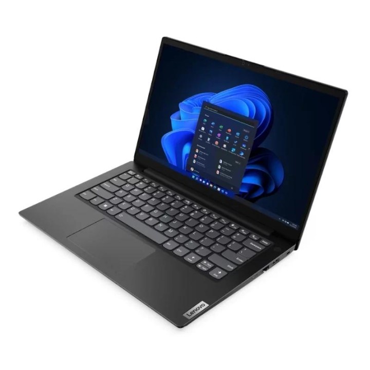 Lenovo V14 Core 5-120U 8GB 512GB DOS 14"