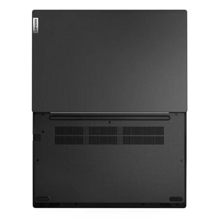 Lenovo V14 Core 5-120U 8GB 512GB DOS 14"