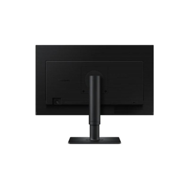 Samsung LS24D400GAUXEN Monitor 24" FHD HDMI DP AA