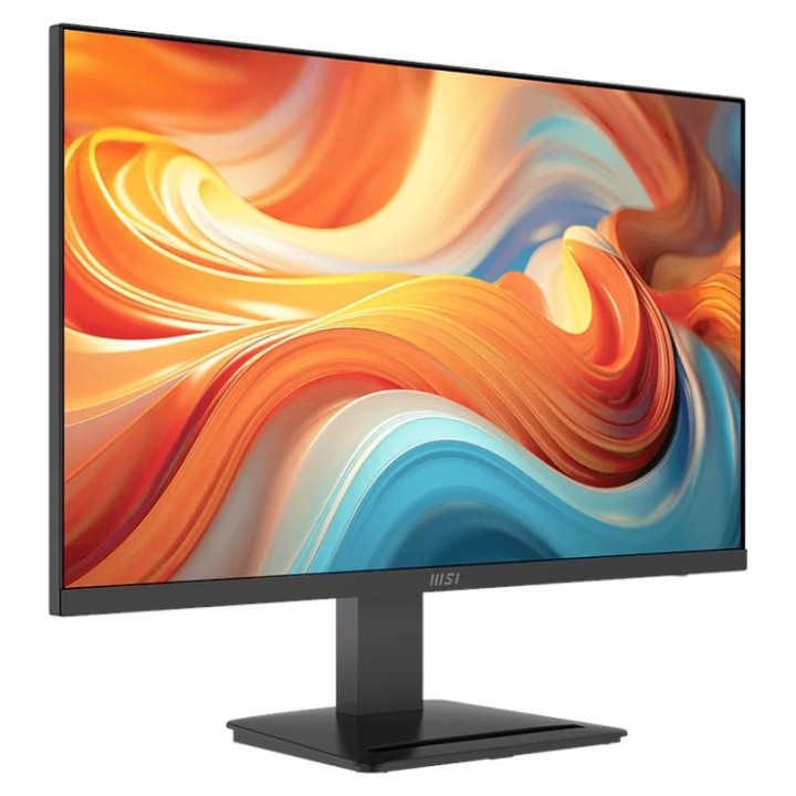 MSI PRO MP273 E14A Monitor 27" IPS FHD 144hz DP MM