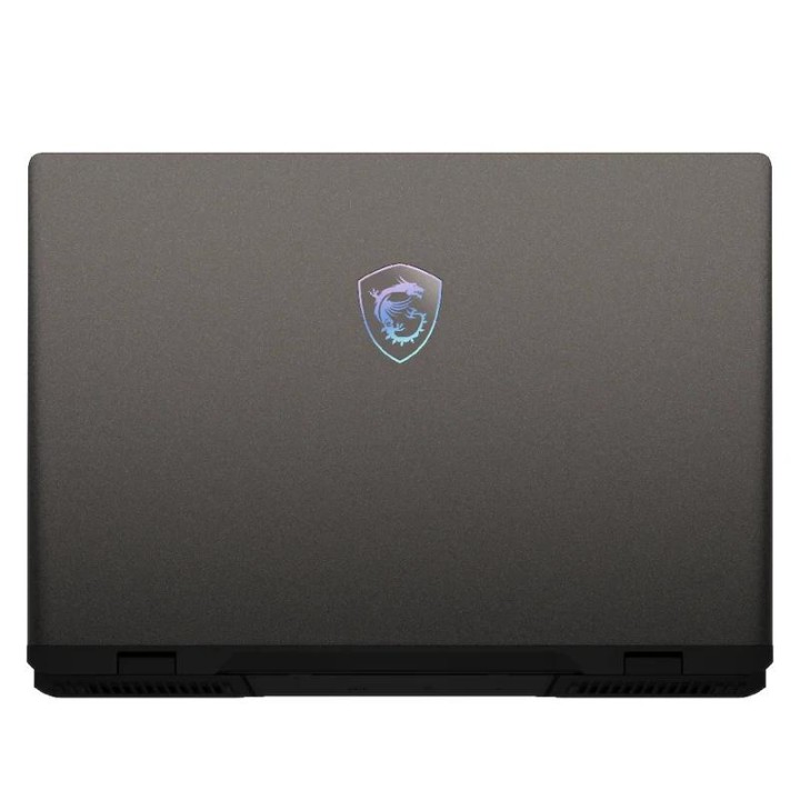 MSI Crosshair A16HX-076XES R7 32 1TB 5070 DOS 16"