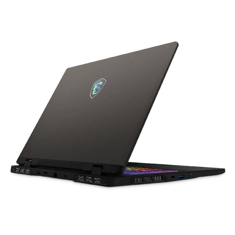 MSI Crosshair A16HX-048XES R9 32GB 1TB 5070 DOS 16