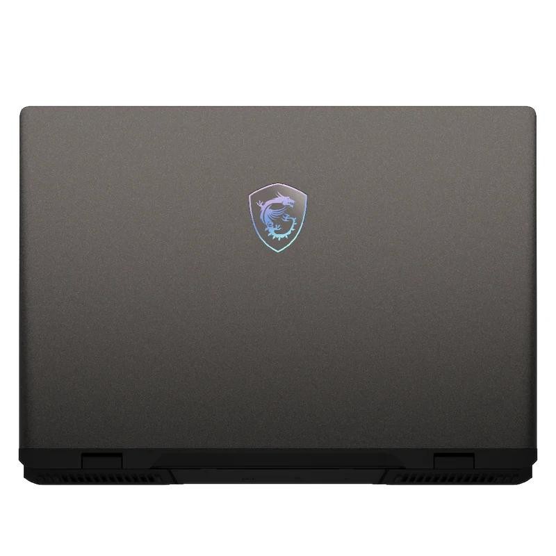 MSI Crosshair A16HX-048XES R9 32GB 1TB 5070 DOS 16