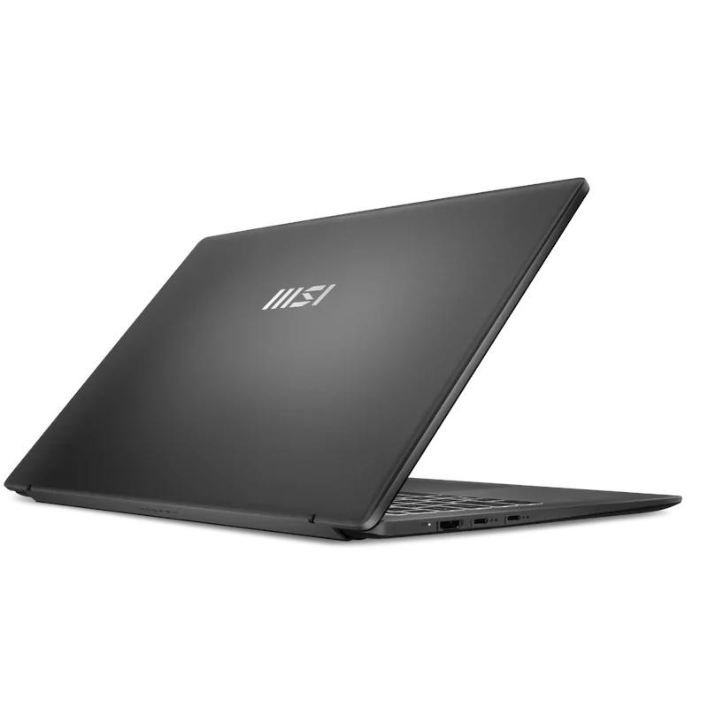 MSI Modern A15-010XES AMD R7-250 16GB 1TB DOS 15"