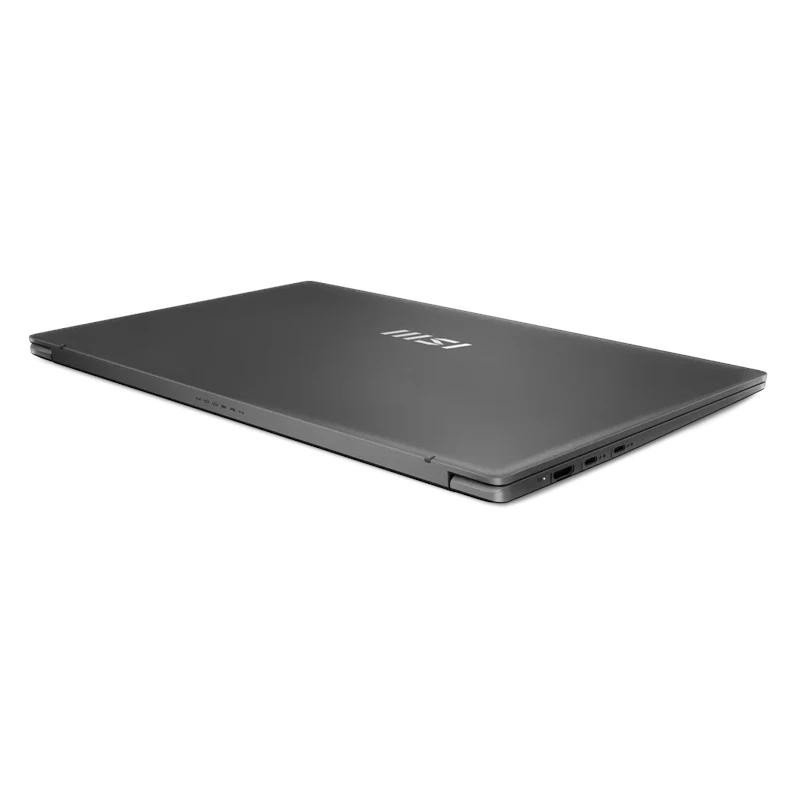 MSI Modern A15-010XES AMD R7-250 16GB 1TB DOS 15"