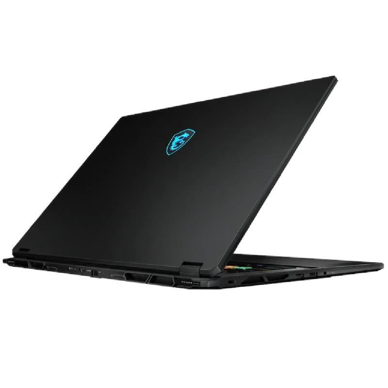 MSI Stealth 18 HX-78ES U9-275HX 32 2TB 5080 W11H