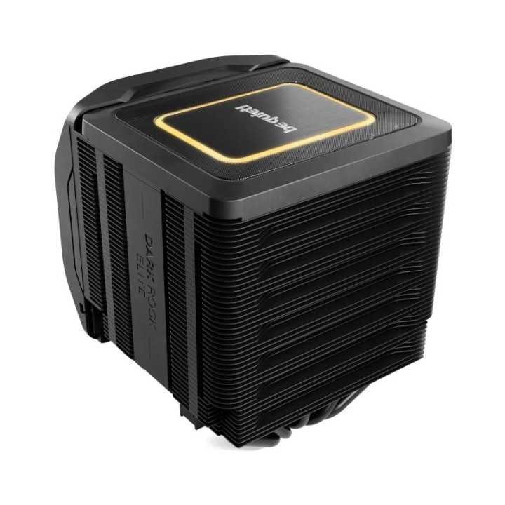 be quiet! Dark Rock Elite