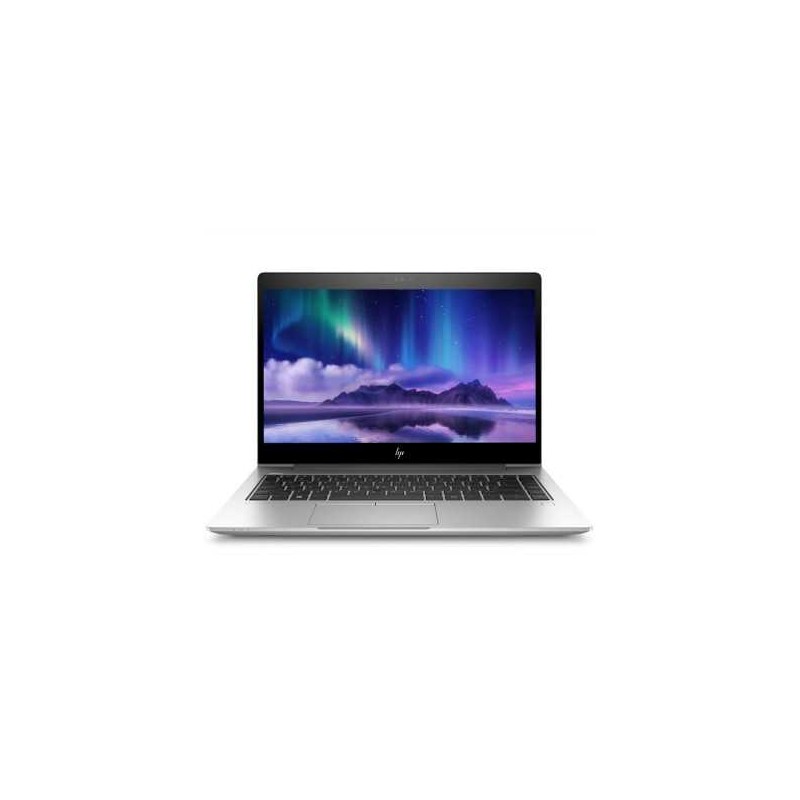 HP EliteBook 840 G5 Core i5 8250U 1.6 GHz | WINDOWS 11 | PANTALLA NUEVA