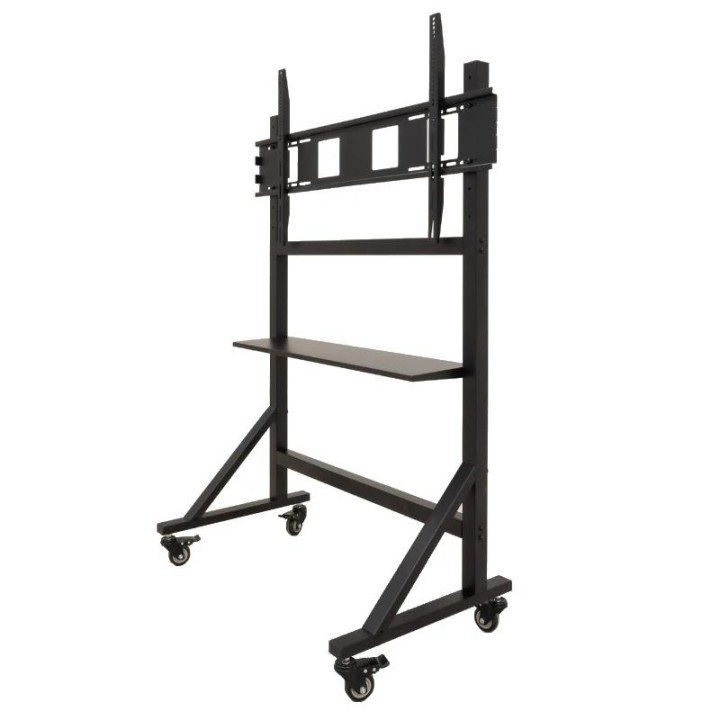 Tooq FS20105M-B Soporte ruedas Optimus 60-105"