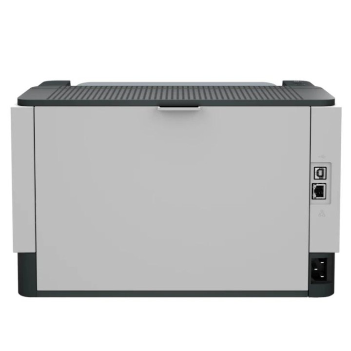 HP Impresora Laserjet Tank 1504W WiFi/ Blanca