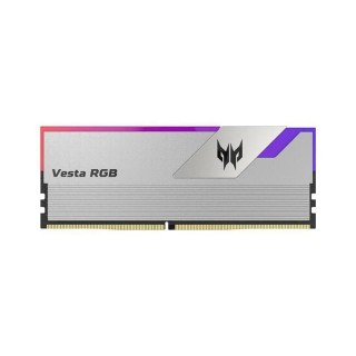 ACER PREDATOR VESTA2-32GB-6000 16x2  CL32 RGB PLA