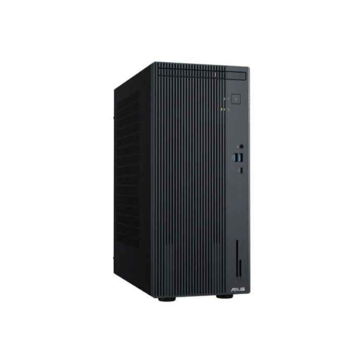 Asus P500MV-05210H022X C5-210H 16GB 512GB W11Pro