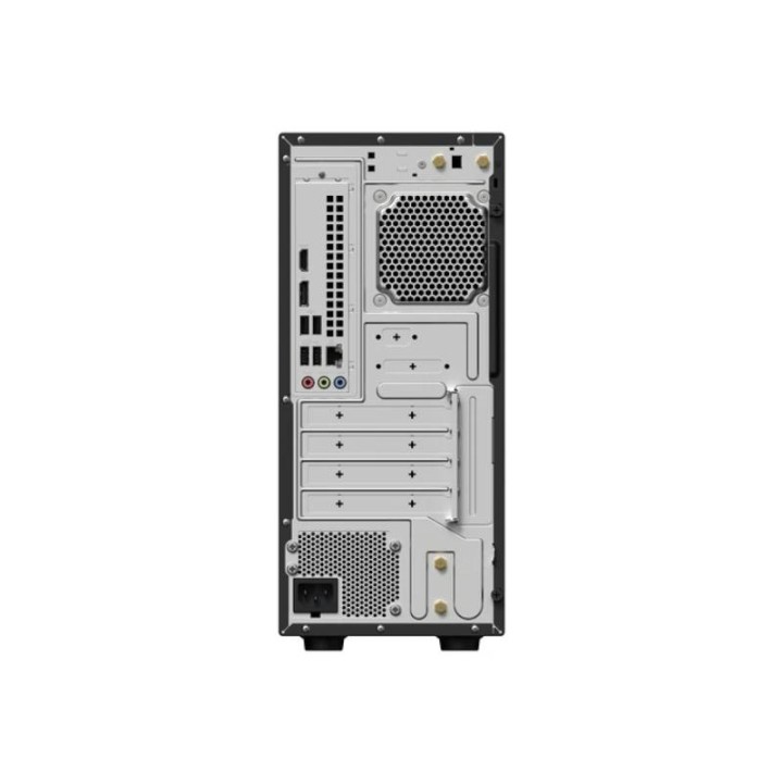 Asus P500MV-05210H022X C5-210H 16GB 512GB W11Pro