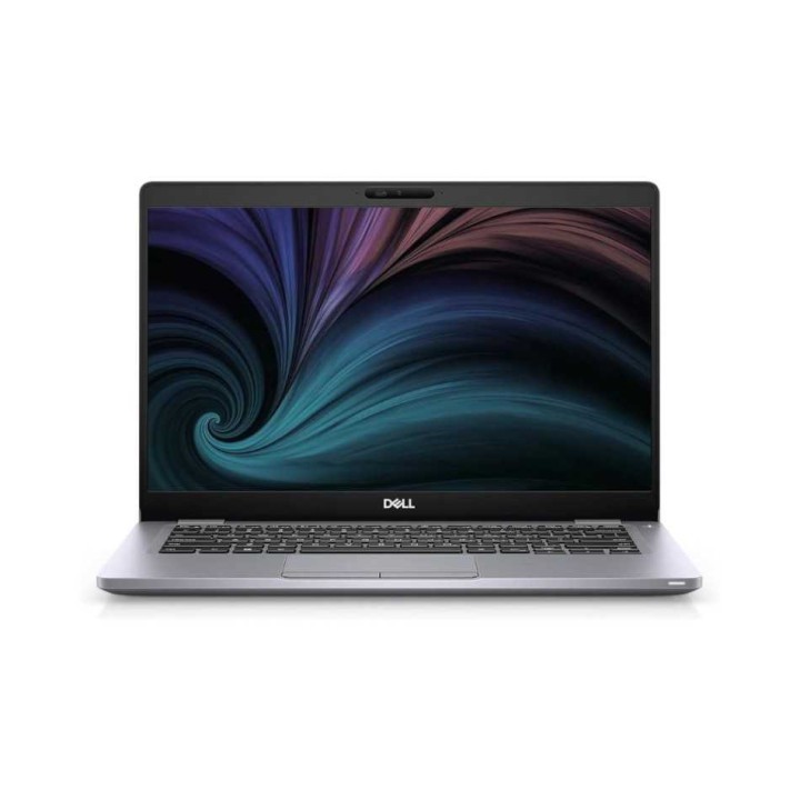 Dell Latitude 5310 Core i5 10310U 1.7 GHz | 8GB | 256 NVME | WEBCAM | WIN 11