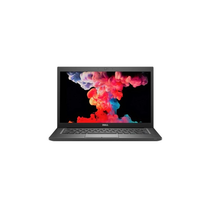 Dell Latitude 7490 Core i5 8250U 1.6 GHz | 8GB | 256 M.2 | WINDOWS 11